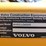 2012-volvo-l35b-image-19