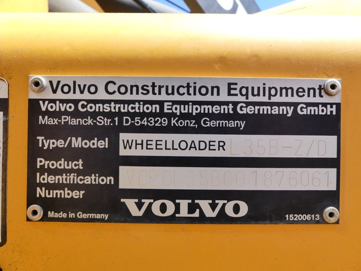 2012-volvo-l35b-image-19