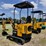 cfg-industry-h12r-image-4