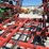 1997-case-ih-4300-image-5