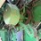 2009-john-deere-9770-sts-image-60