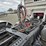 2012-kenworth-t800-image-49