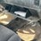2006-chevrolet-silverado-1500-image-84