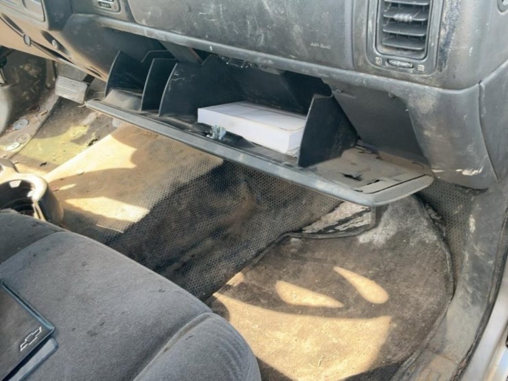 2006-chevrolet-silverado-1500-image-84