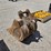 komatsu-pc88mr-8-image-4