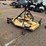 #9039-•-county-line-6'-finish-mower-image-4
