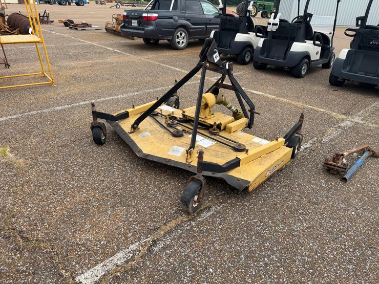#9039-•-county-line-6'-finish-mower-image-4