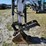 2015-bobcat-e35i-image-8
