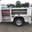 2009-ford-f250-image-13
