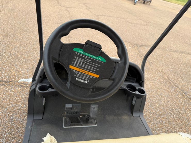 #9091-•-2021-club-car-precedent-golf-cart-image-10