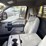 2017-ford-f250-image-21