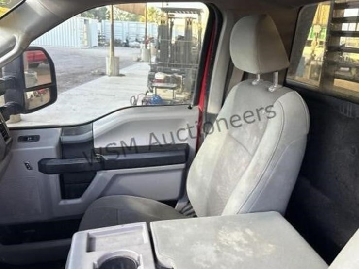 2017-ford-f250-image-21