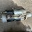 john-deere-4020-image-14