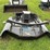 #4-•-paladin-groundshark-72”-extreme-duty-skid-steer-brush-cutter-image-6