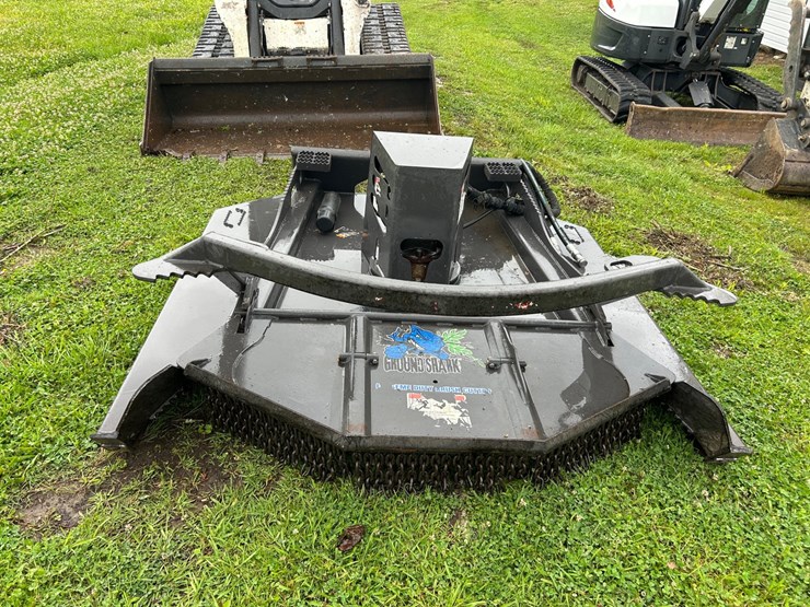 #4-•-paladin-groundshark-72”-extreme-duty-skid-steer-brush-cutter-image-6