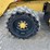 2013-caterpillar-420f-image-40
