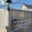 #2201-•-2016-g-s-specialty-dump-trailer-image-23