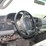 2006-ford-f550-image-10