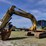 2019-komatsu-pc210-lc-image-1