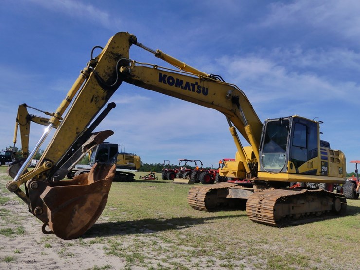 2019-komatsu-pc210-lc-image-1