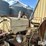 cockshutt-2wd-tractor-image-17