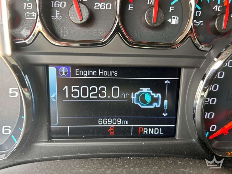 2020-chevrolet-tahoe-image-7