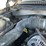 2006-chevrolet-silverado-1500-image-17