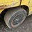 hyster-s60ft-image-24