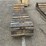 caterpillar-d3g-image-7
