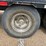 #9106-•-2008-pro-trak-32'-gn-trailer-image-13