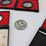 #36142-•-(10)-us-mint,-department-of-treasury-image-12