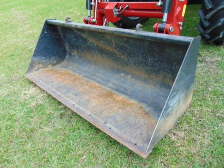 case-ih-l610-image-10