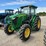 2014-john-deere-6115d-image-20