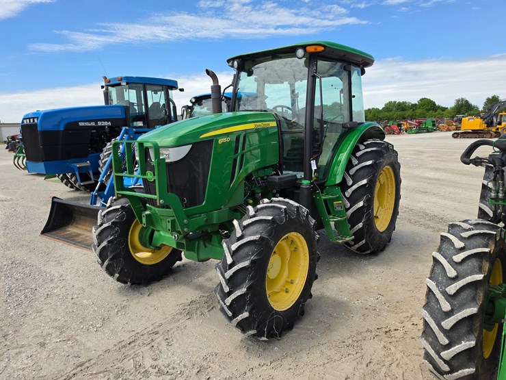 2014-john-deere-6115d-image-20
