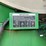 john-deere-4930-image-16