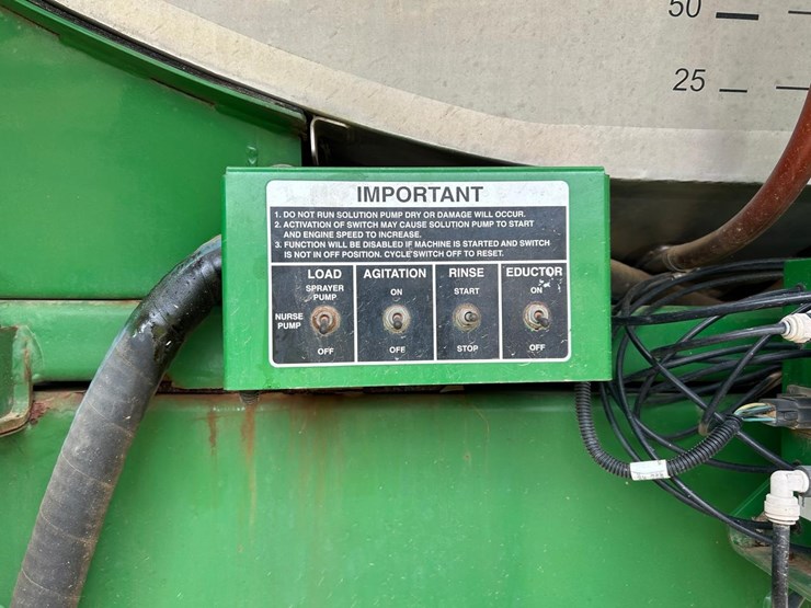 john-deere-4930-image-16
