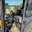 2013-komatsu-pc88mr-8-image-8