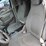 2016-chevrolet-traverse-image-10
