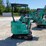 #l41-005-•-lot-l41-005-image-5
