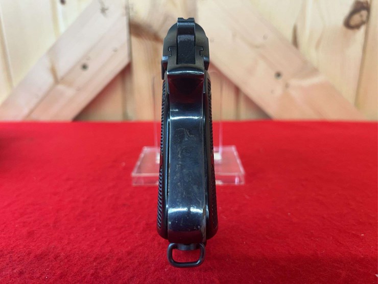 walther-pp-semi-auto-pistol-7.65mm-image-3