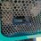#l41-014-•-lot-l41-014-image-28