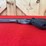 smith-&-wesson-model-22s-semi-auto-pistol-.22-lr-image-7