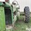 john-deere-a-image-9