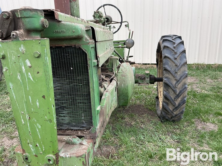john-deere-a-image-9