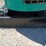 #l41-009-•-lot-l41-009-image-9