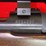 savage-model-10-bolt-action-rifle-.243-win-image-15