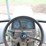 john-deere-6410-image-14