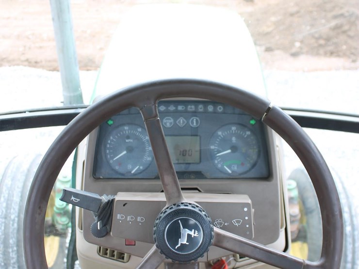 john-deere-6410-image-14