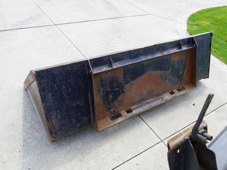 bobcat-763-image-43