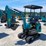 #l42-014-•-lot-l42-014-image-8